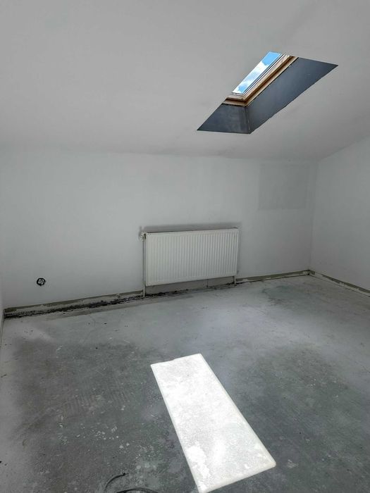 Apartament 4 camere de vânzare direct de la DEZVOLTATOR