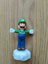 Jucarie Luigi - spin