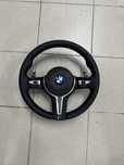Volan M complet BMW seria 1 3 4 5 X3 X5 X6 F10 F30 F32 F34 F36 F15 F16