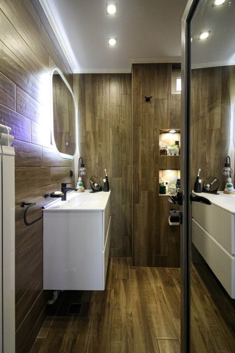 Продава се Етаж от къща в с. Волуяк, Област София-град - 200 кв.м за 1095 €/кв.м - Снимка #13