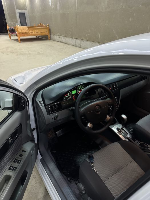 Gentra 2020 jentra avtomat