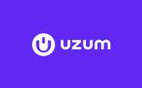 Обучение и консультации по работе на Uzum