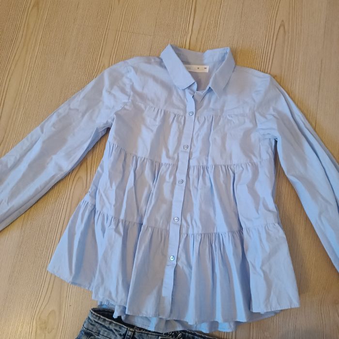 9-10 г. Отличен лот за момиче