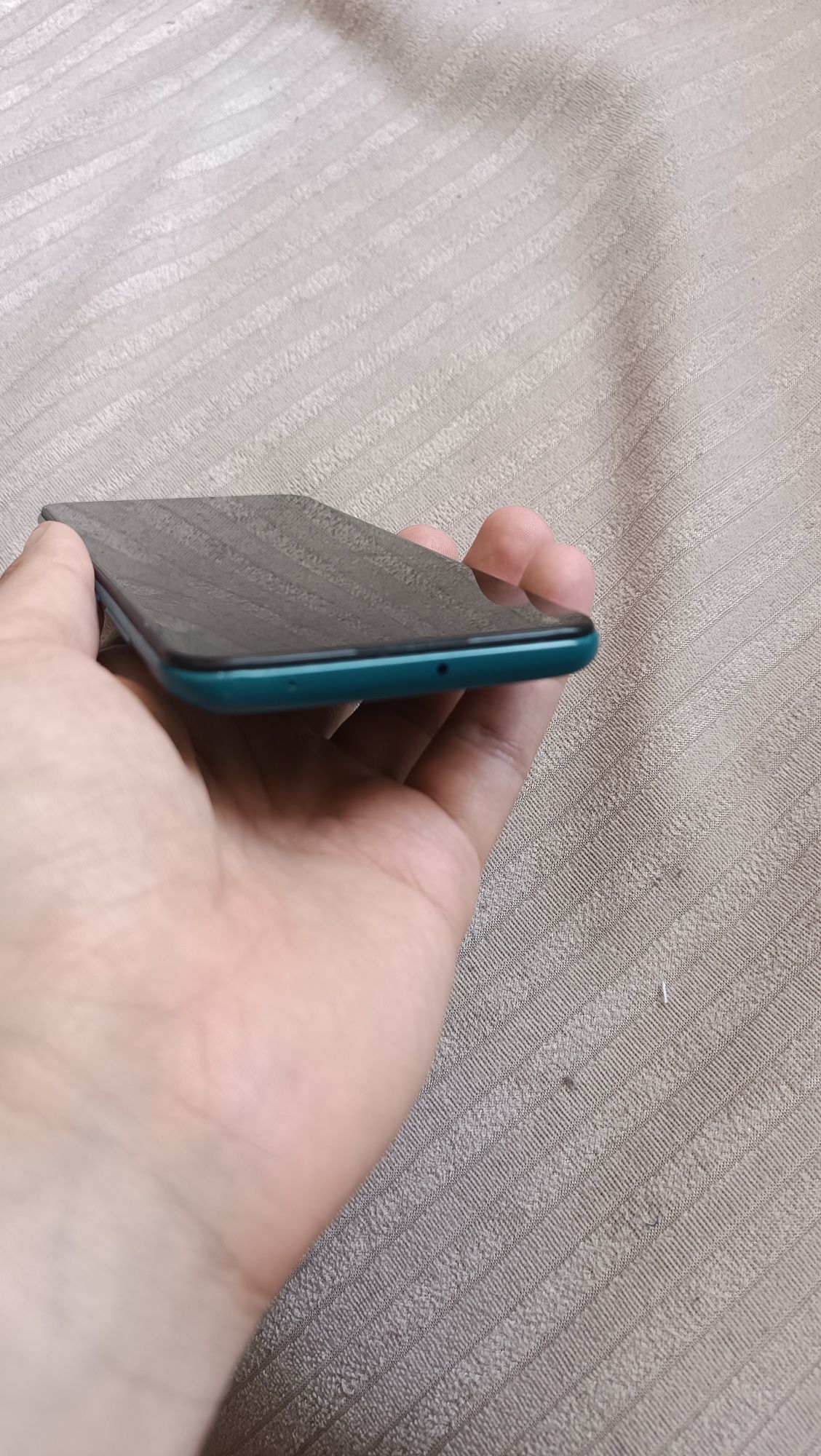 ТОП ЦЕНА ! Redmi note 9  128 GB
