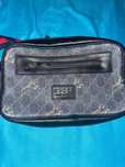 Genta Gucci made italia