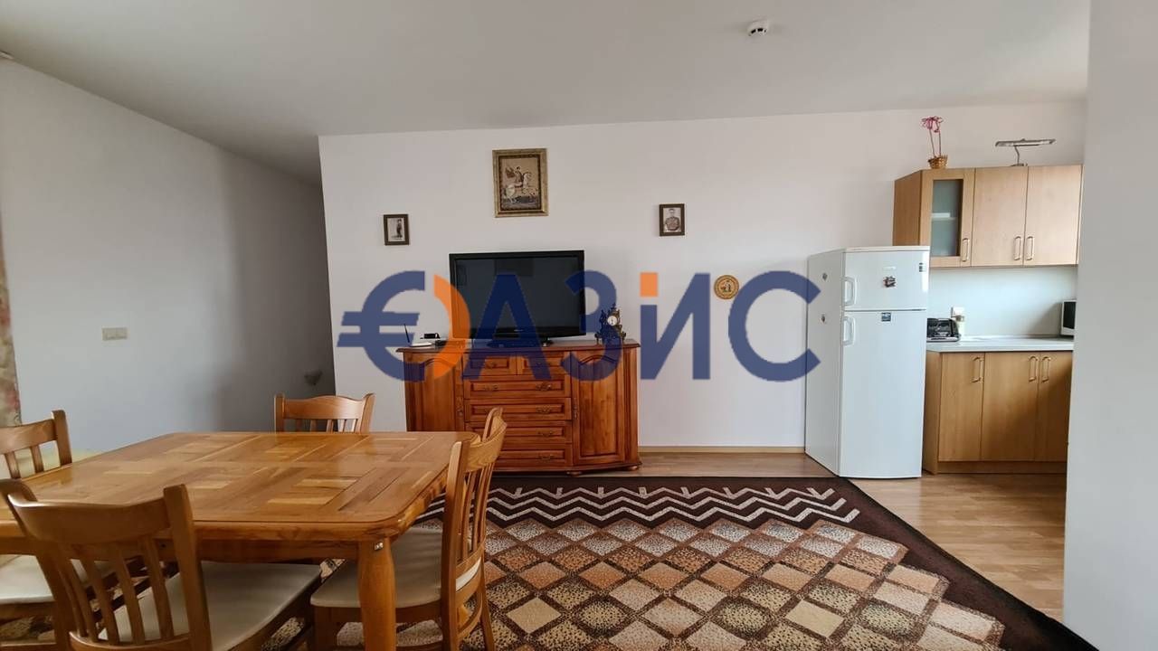 Продава се Тристаен апартамент в Ахелой - 164 кв.м за 528 €/кв.м - Снимка #7