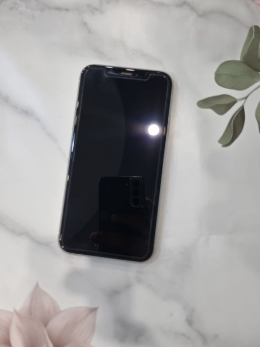 Iphone stare excelenta