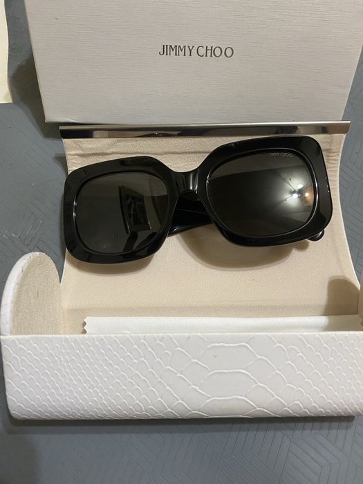 Ochelari soare Jimmy Choo dama