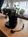Aparat de cafea expresor Tassimo My Way 2