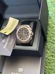 Tag Heuer Aquaracer 300m CAY1110.FT6041 43mm quartz