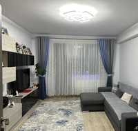 Persoana fizica vand apartament