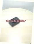 Baterii 3000mah Nivela Laser Pt Kmoon Lvdian Hilda 12 16 Linii