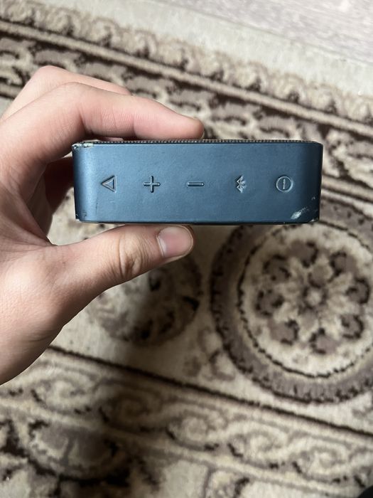 Продам протативную колонку !!