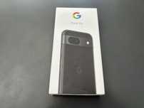 Продавам Google Pixel 8a 128/8GB-НОВ