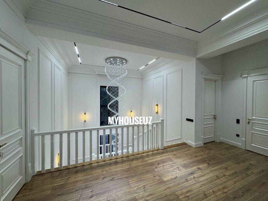 Мирзо Улугбекский район.Никитина