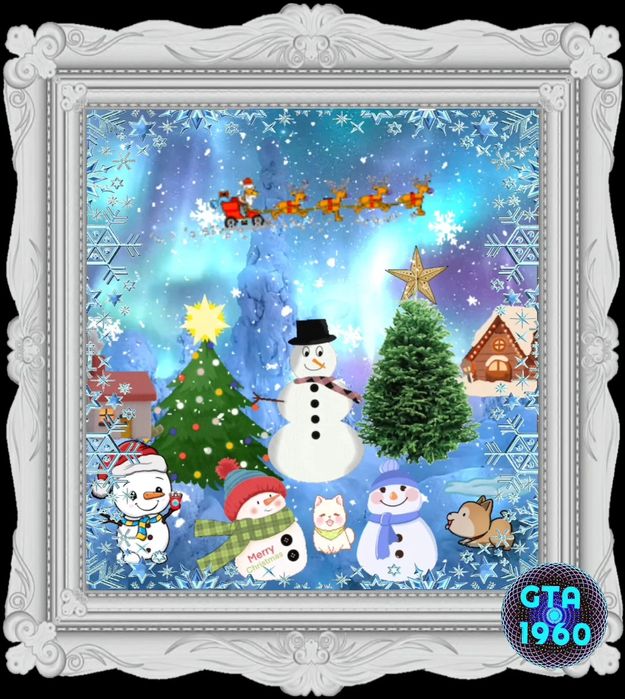 Частни Уроци зз учениципо визуализация и холограми с помоща на изкуств