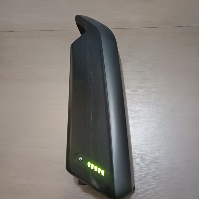 Baterie bicicleta electrica Bosch 750