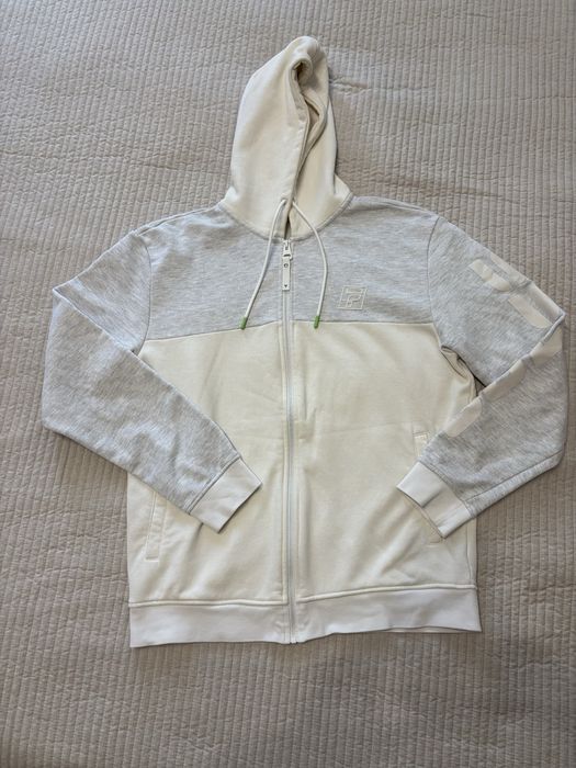 Мъжки суитчър Guess