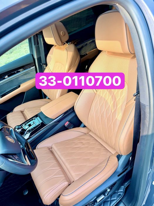 Byd tang dual motor 3.6s. Kraska toza. Navarot qilingan. O’zimiki