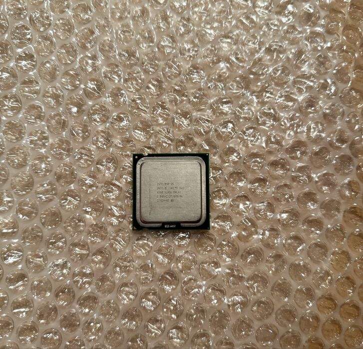 Kit placa de baza+procesor+ram+cooler