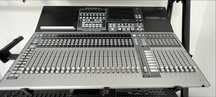 Presonus Studiolive 32S Mixer Profesional Nefolosit