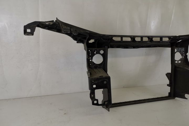 Оригинален Повреден Теглич Мерцедес-Бенц / Mercedes-Benz ML W166 Ориги