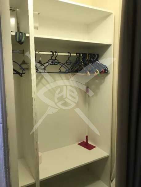 Двустаен апартамент под наем в Христо Смирненски 73666