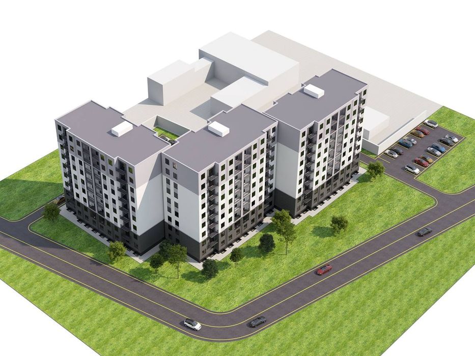 Qarshi city, yangi uylar, Navostroyka, KARVON STROY