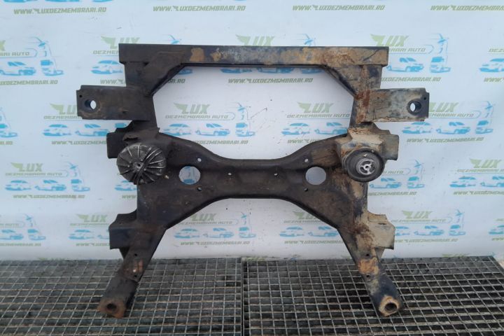 Jug motor 2.2 dci Mercedes-Benz Vito W639  [din 2003 pana  2010] seria