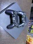 Продам Playstation4 б/у