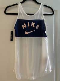 Maiouri Nike S si Xs