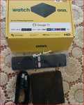TV Android 10 Home Box, C3, 5G, 3GB, 32GB, 4K, HD