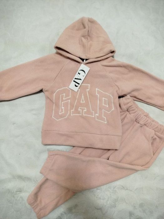 Optom detskiy dvoyka kashmir