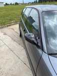 Oglinzi ACS bmw e46