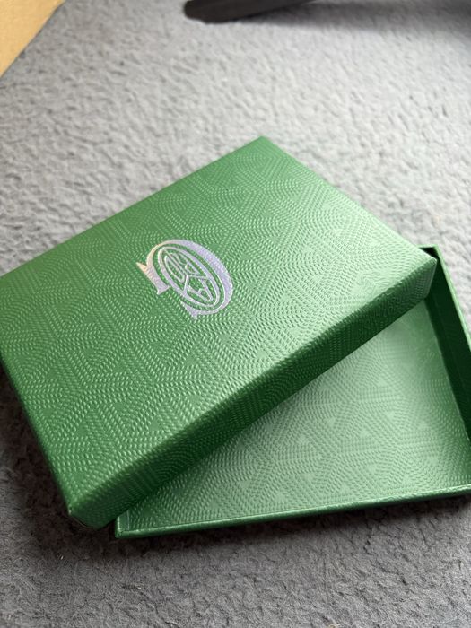 Portofel Goyard Nou