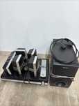 Sistem audio 5.1 SONY