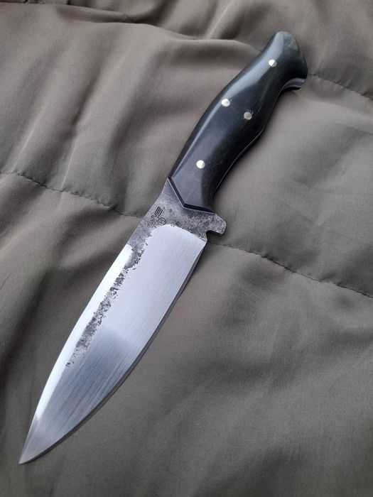 Cutit vinatoare/camping/outdoor