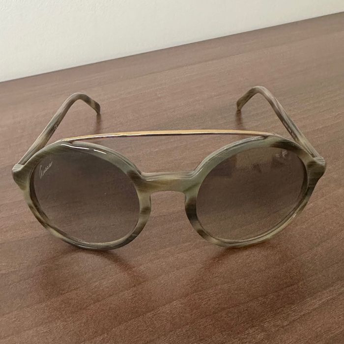 Ochelari de soare Gucci damă