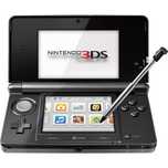 Modare oricare model 3ds