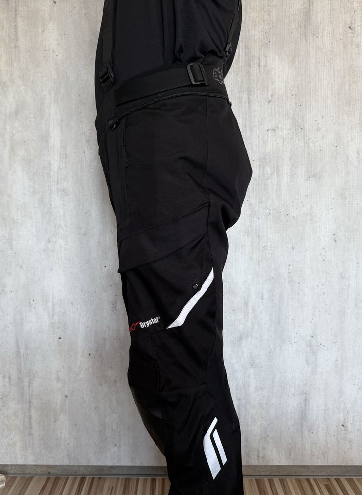 Панталон Alpinestars Andes V2 Dryster