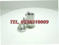 Reductie Trepied Nivela Cu Laser 58 Int La 14 Ext