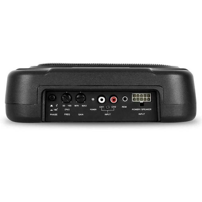 Subwofer Auna 8SUB-AC