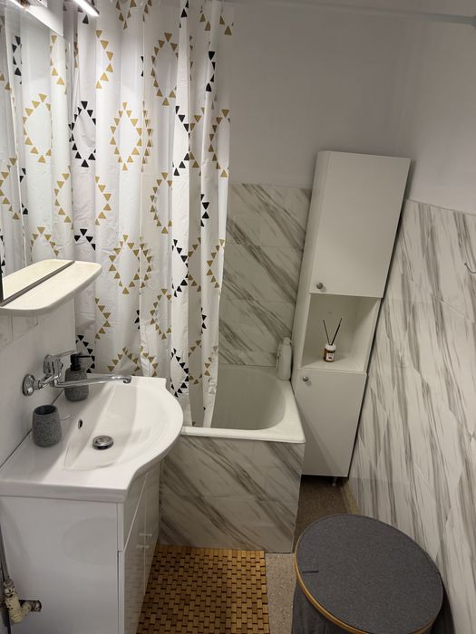 Regim botelier Apartament central Targul de Craciun Craiova