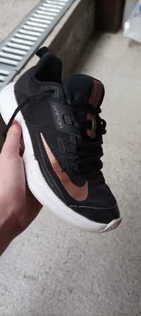 Обувки Nike Court Vapor Lite