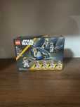 Lego star wars 75359