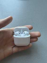 Airpods 3/ pro/2