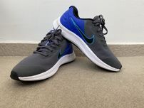 Маратонки Nike STAR RUNNER 3 GS
