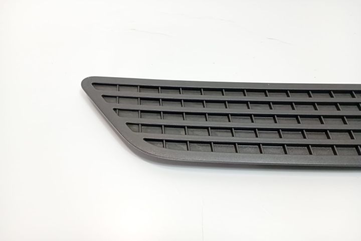 Grila capota 9068360918 Mercedes-Benz Sprinter a 2-a generatie 906