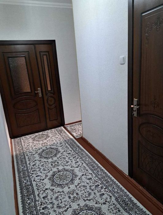 Сдается 2 ком Юнусабад 10 квартал