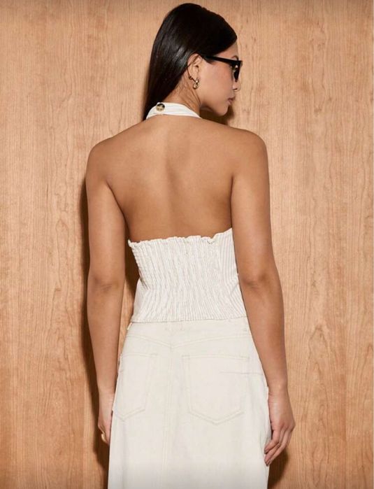 Дамски елегантни елеци